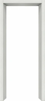 DIY Moderno (цвет  Bianco Melinga)