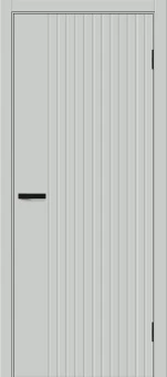 Граффити-32 (цвета: White Pro/ Super White/ Grey Pro)