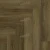 1055-11 1055-11