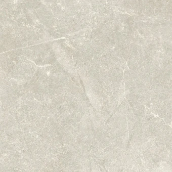 Rocky Pearl PRO Керамогранит бежевый 60х60 матовый R10GR