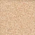MODA - 121602 MODA - 121602
