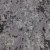 9900А Фабер Серо-белый / Faiber Grey/White 9900А Фабер Серо-белый / Faiber Grey/White