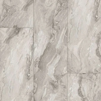  FT010 Бермуды