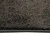 Atos 10577 Anthracite