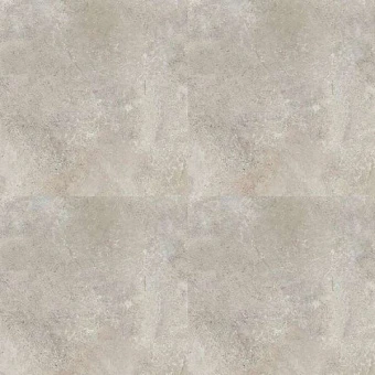 FP1203 Персидская яшма