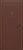 Door Out 101 (цвет Антик Медь/Антик Медь)