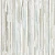 DISCOVERY - Wasabi 1 DISCOVERY - Wasabi 1