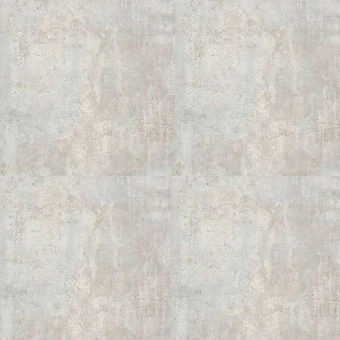 FP1204 Белое олово