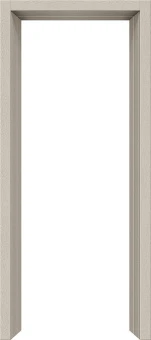 DIY Moderno (цвет Cream Silkwood)