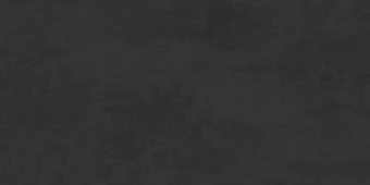 Flagman Керамогранит графитовый K952678R0001LPER 60х120