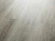 Q-13 Дуб Квинс