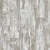 GLADIATOR -MIELE 3 GLADIATOR -MIELE 3