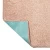 Atos 10576 L_Rose