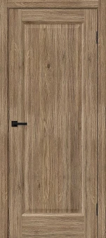 Неоклассик-30 (цвет Original Oak)