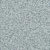 MODA - 121603 MODA - 121603