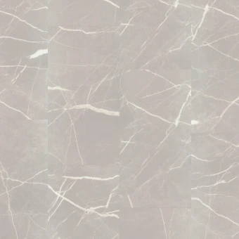 МРАМОРНО-СЕРЫЙ / MARBLE GREY