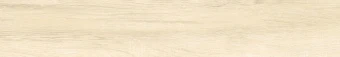 Rainwood керамогранит бежевый обрезной SG517920R 20х119,5