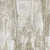 GLADIATOR -MIELE 2 GLADIATOR -MIELE 2