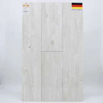 Дуб Арагонский D4181