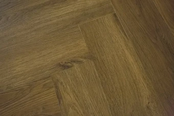 Мальта