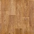 CAPRICE - Soho 2 CAPRICE - Soho 2