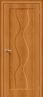 Вираж-1 (цвета: Casablanca/ Milano Vero/ Italiano Vero/ Dark Barnwood)
