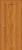 Вираж-1 (цвета: Casablanca/ Milano Vero/ Italiano Vero/ Dark Barnwood)