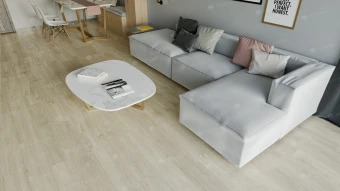 ECO 11-3 СОНОМА