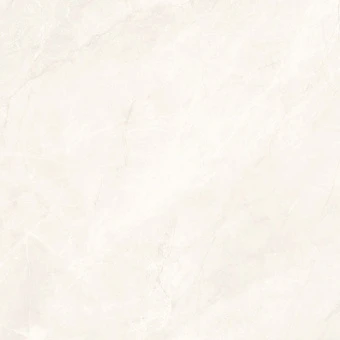 Berna Crema Керамогранит кремовый LP6060G0251R 59,5х59,5 матовый