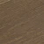 ДУБ ТРЕНТИНО / Oak Trentino ДУБ ТРЕНТИНО / Oak Trentino