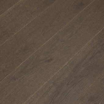 ДУБ ВЕНЕТО / Oak Veneto