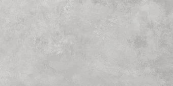 Illusion Grey Керамогранит серый 60х120 матовый+гл.чернила STR