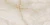 NR216 Керамогранит Оникс Розовый 60*120см матовый NR216 Керамогранит Оникс Розовый 60*120см матовый