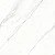 Airy White Керамогранит белый 80х80 лаппатированный