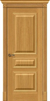 Вуд Классик-14 (цвет Natur Oak)