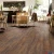 D80012 Горная Сосна натуральная