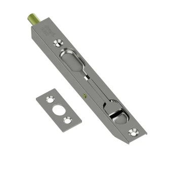 BMS-1 140 (цвет Chrome)
