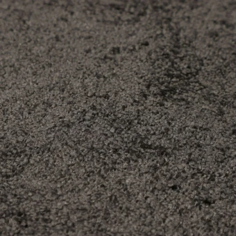 Atos 10577 Anthracite