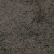 Atos 10577 Anthracite