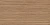 Wood Canarium Almond Stripes Керамогранит тёмно-бежевый 60х120 матовый карвинг Wood Canarium Almond Stripes Керамогранит тёмно-бежевый 60х120 матовый карвинг