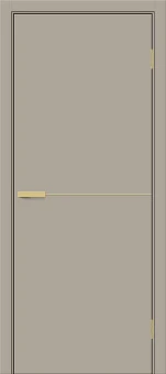 Браво-0.21.П (SG:P3) (цвет Clay Silk)