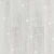ГРАНД СЕКВОЙЯ ДЕЙНТРИ ECO 11-12