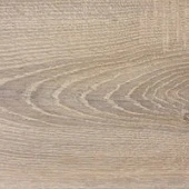 Floorwood