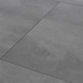 Blue Line Stone 2.0 АС4/32 8 мм 