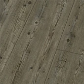 Blue Line Wood АС4/32 8 мм V4