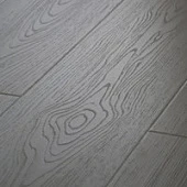Lamiwood