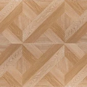MATflooring
