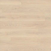 Classic 8/32 (без фаски) 32 класс 8 мм 