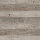 Variostep classic АС4/32 8 мм 4V