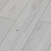 SUNFLOOR AC5/33 8мм 4V AQUA 24H